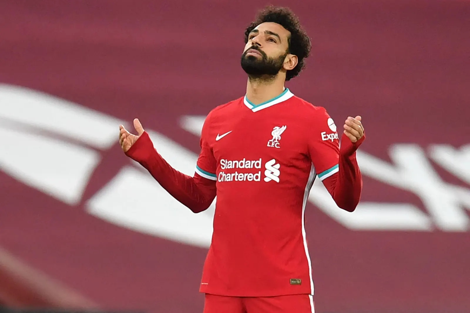 أفضل اللاعبين الأفارقة في تاريخ الدوري الإنجليزي