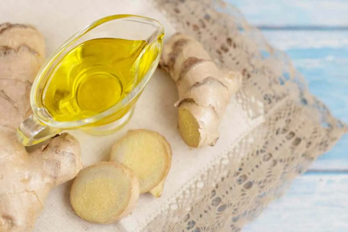 هل يساعد وضع الزيت في السرة حقاً على التخلص من الأمراض؟