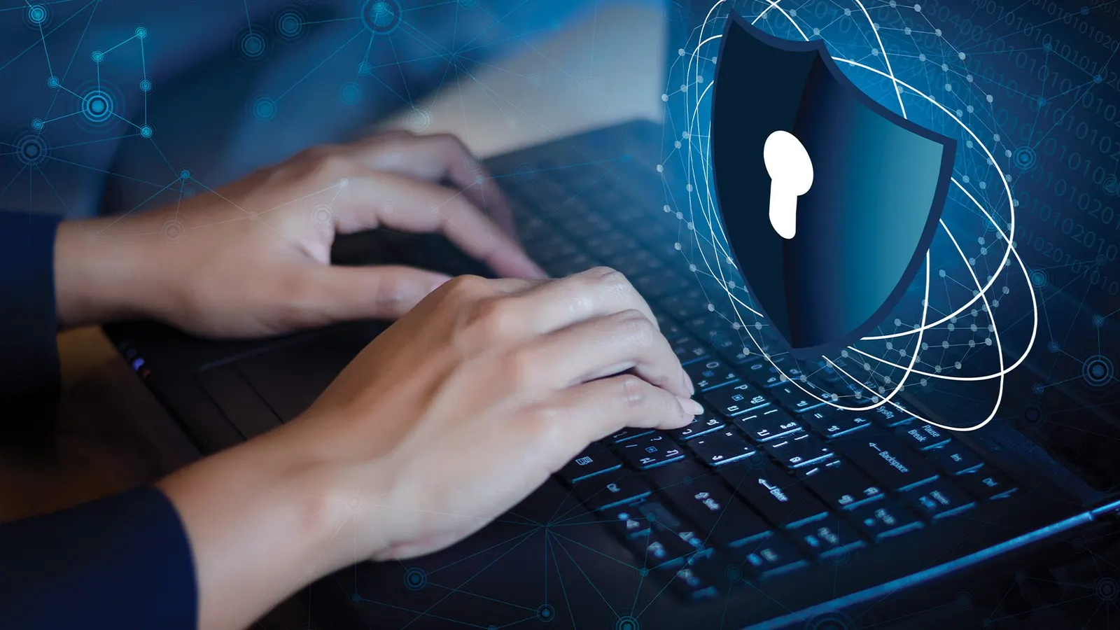 إطلاق البرنامج الوطني للبحث والتطوير والابتكار في الأمن السيبراني.. أبرز التفاصيل