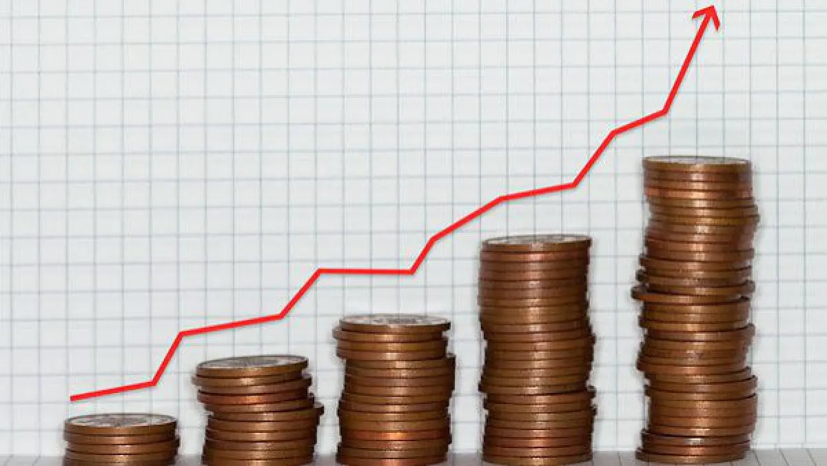 بالأرقام.. 7 دول تعاني من أعلى معدل تضخم في العالم