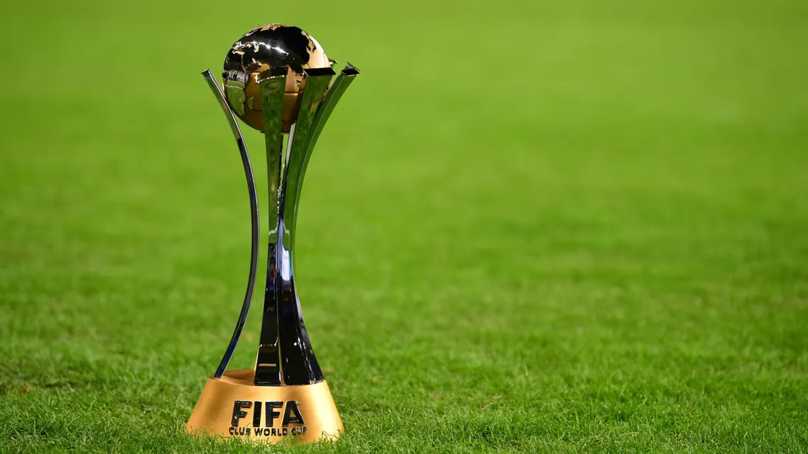 كأس العالم للأندية.. المملكة تستعد لانطلاق المتعة والإثارة