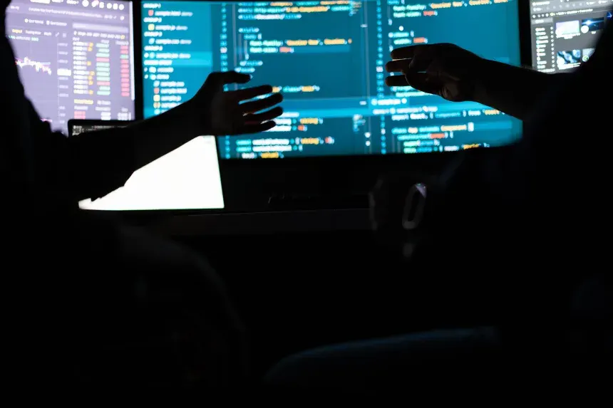 ثغرة PHP لم تكن مجهولة.. فلماذا استغرق استغلالها 22 عامًا؟