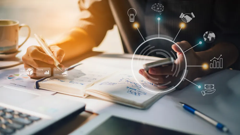 أسباب تخلي رواد الأعمال عن مشروعاتهم في 2022