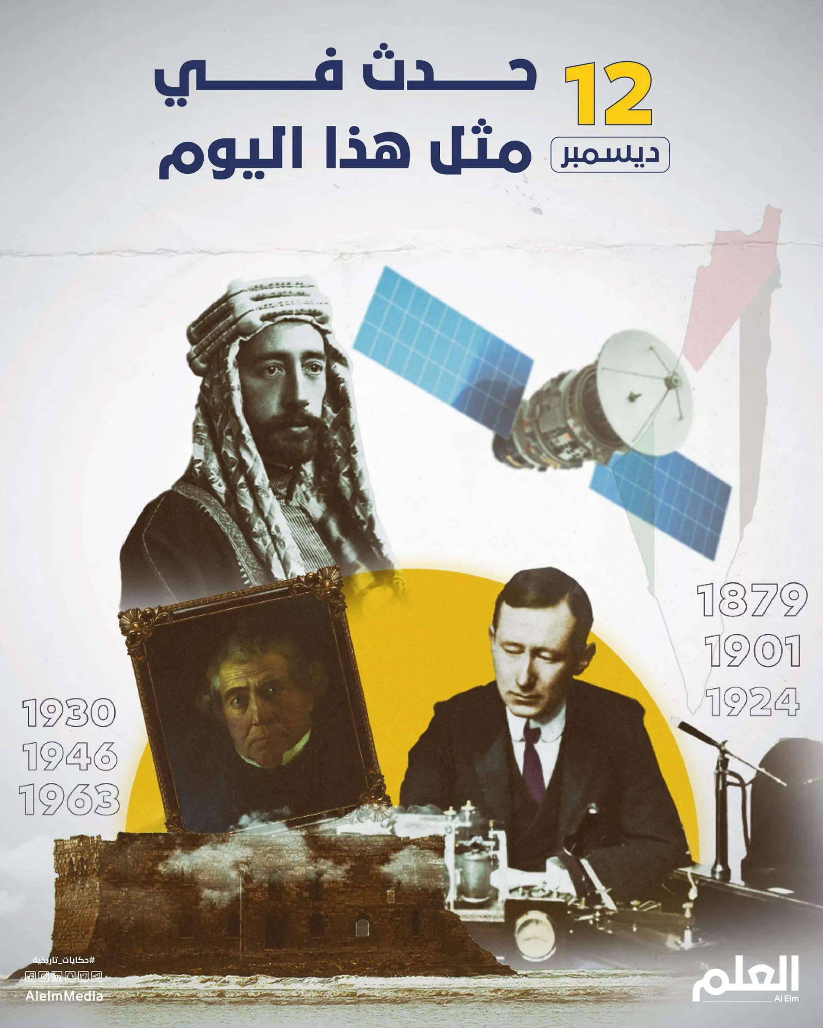 في مثل هذا اليوم.. السماح للنساء السعوديات بالترشح لمناصب محلية والتوصل لاتفاق باريس للمناخ