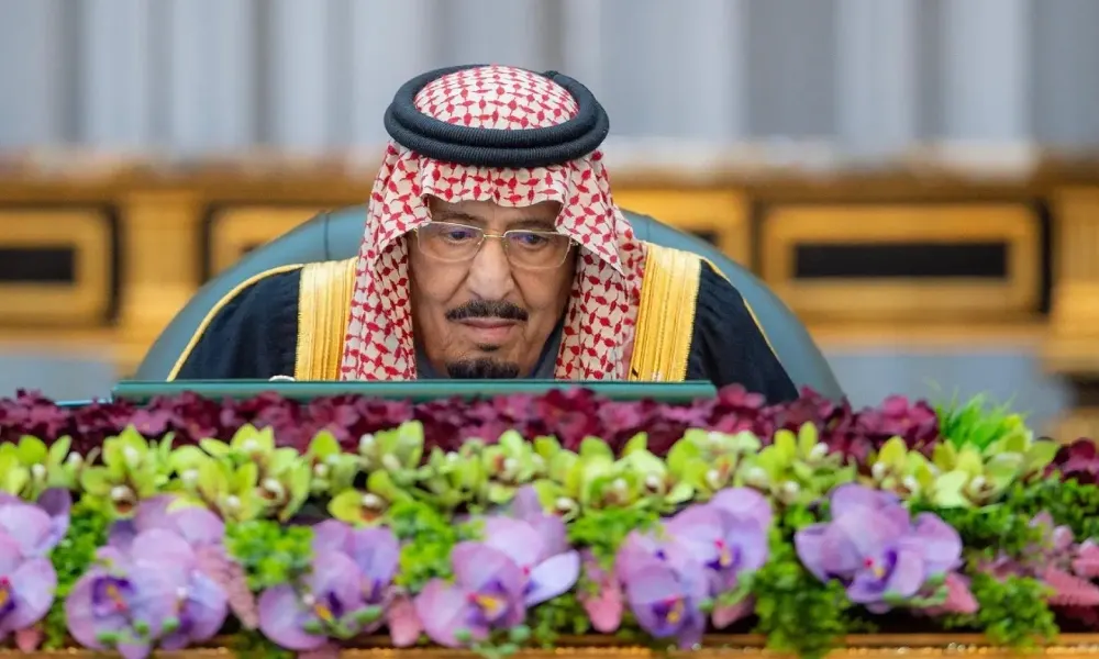 قرارات مجلس الوزراء اليوم.. توسيع للتعاون الدولي وترقيات