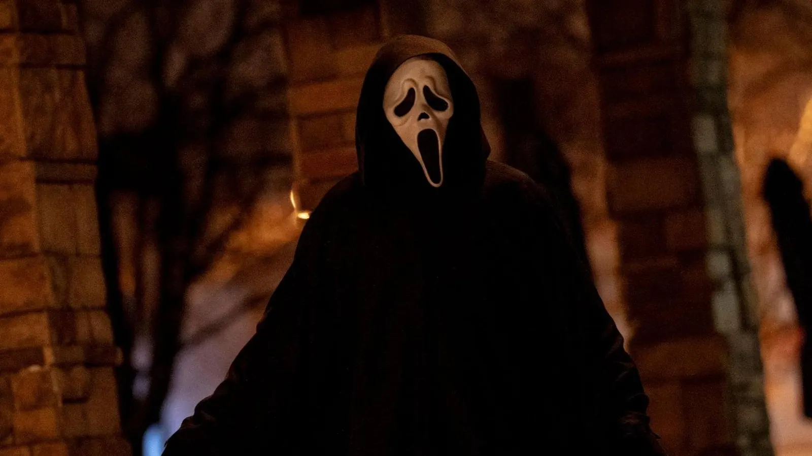 أهم الأفلام المنتظرة في السينما العالمية عام 2026