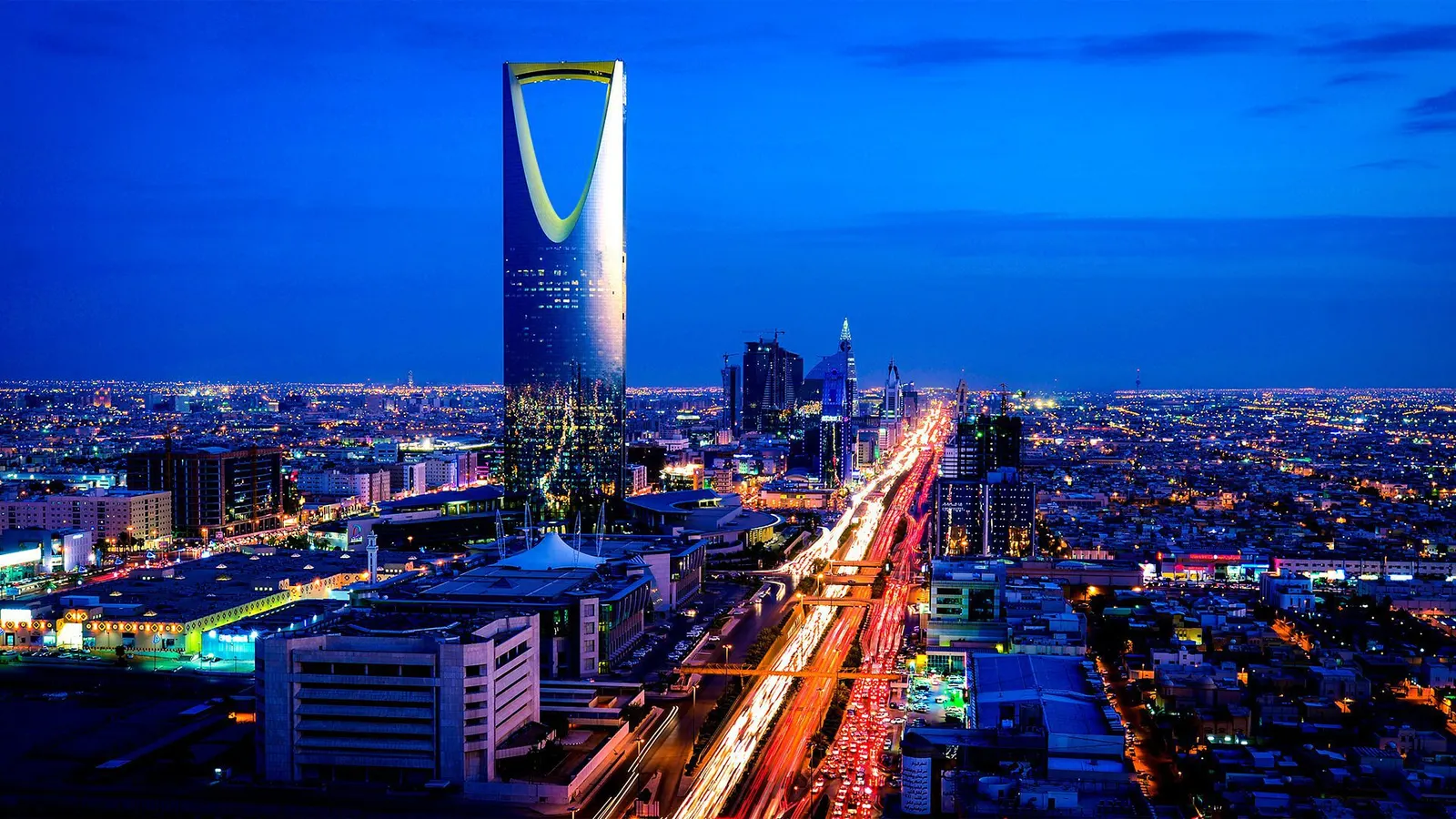 لماذا انخفض عدد السكان في السعودية؟.. الإحصاء تُجيب