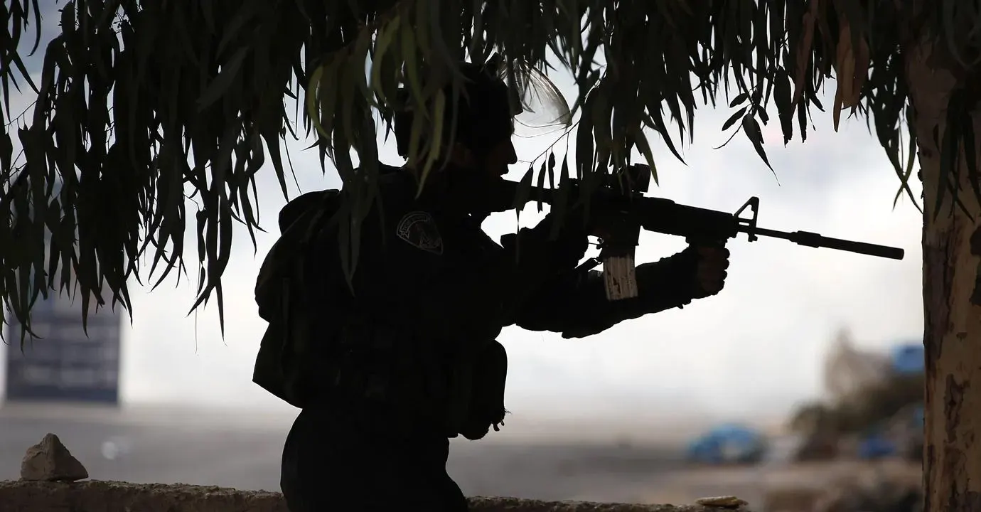 الاغتيالات الإسرائيلية في الشرق الأوسط.. سلسلة من الاستراتيجيات المبتكرة