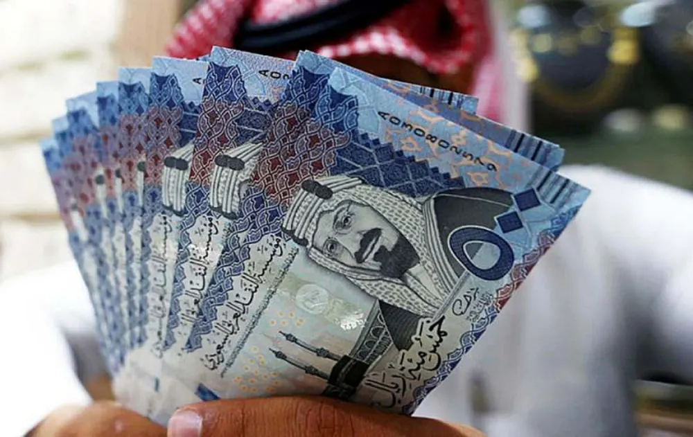 أي مشروع يمكن أن يجعلك مليونيرًا.. لكن وفق هذه الشروط
