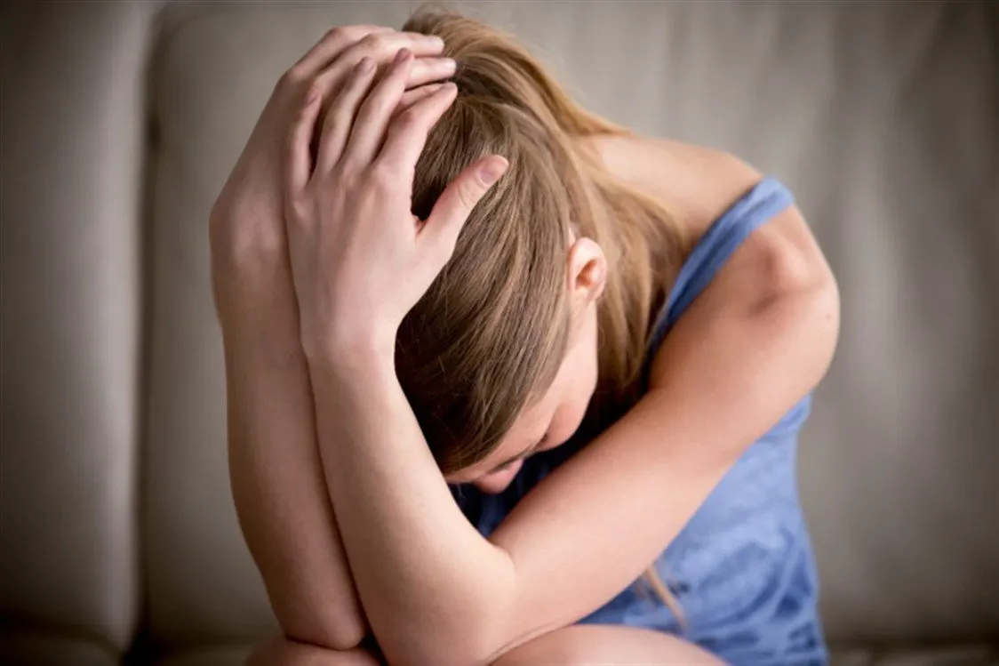 ما هو اضطراب ما بعد الصدمة.. وكيف تكتشف الإصابة به؟