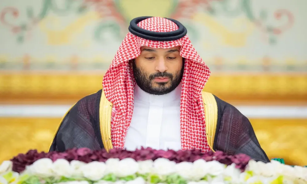 منها الموافقة على تنظيم المركز الوطني لسلامة النقل.. 10 قرارات لمجلس الوزراء اليوم