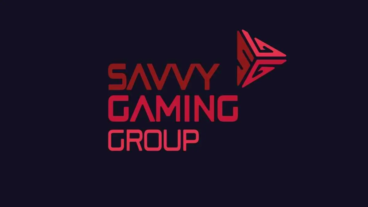 Savvy Gaming السعودية تستحوذ على أعرق شركتين للرياضات الإلكترونية في العالم
