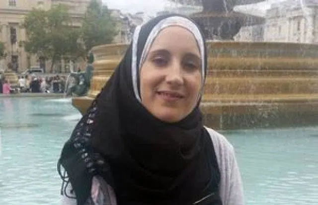 بادعاء التشيع.. جاسوسة إسرائيلية تخترق الرئاسة الإيرانية
