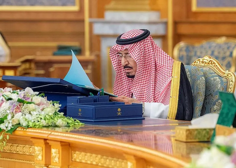 اتفاقيات تعاون دولي وتعيينات وترقيات جديدة.. 15 قرارًا لمجلس الوزراء اليوم