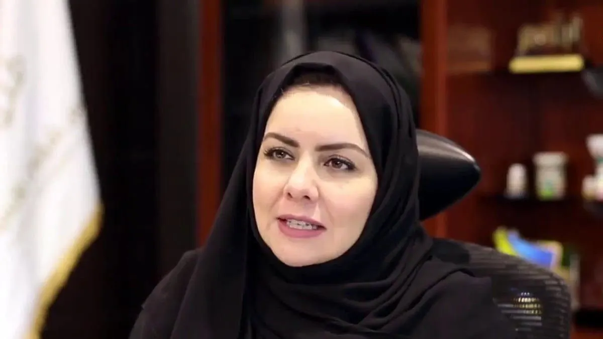 هلا التويجري: الاعتداء الإسرائيلي على قطر خرق للقانون الدولي