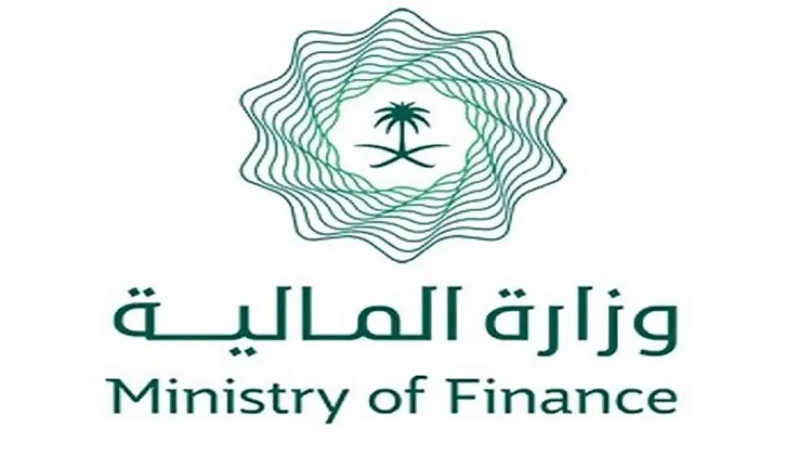 أداء الميزانية العامة للمملكة في الربع الثاني من 2024