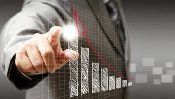 أرقام من الاستثمار الأجنبي المباشر في السعودية
