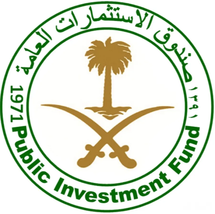 إنجازات صندوق الاستثمارات العامة في 2023.. أهم المشروعات