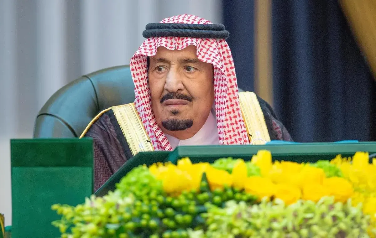 منهم موافقة تتعلق باستدامة الطلب على البترول.. 14 قرارًا جديدًا لمجلس الوزراء