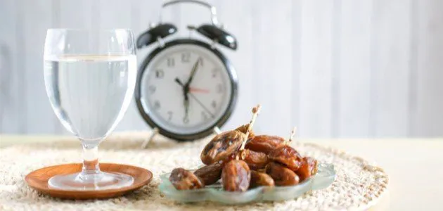 أثر الصيام على الجسم لفترات طويلة.. العلم يجيب