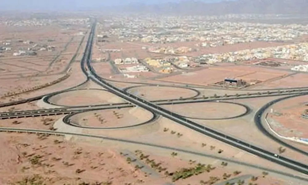 بعد تعديل نظام رسوم الأراضي البيضاء.. أبرز النتائج المتوقعة