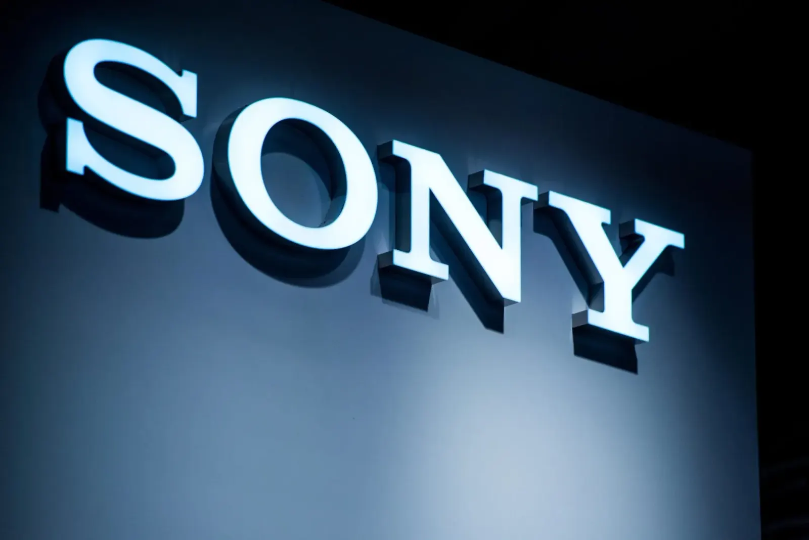 حجم إنفاق "Sony" على البحث والتطوير في قطاع ألعاب الفيديو