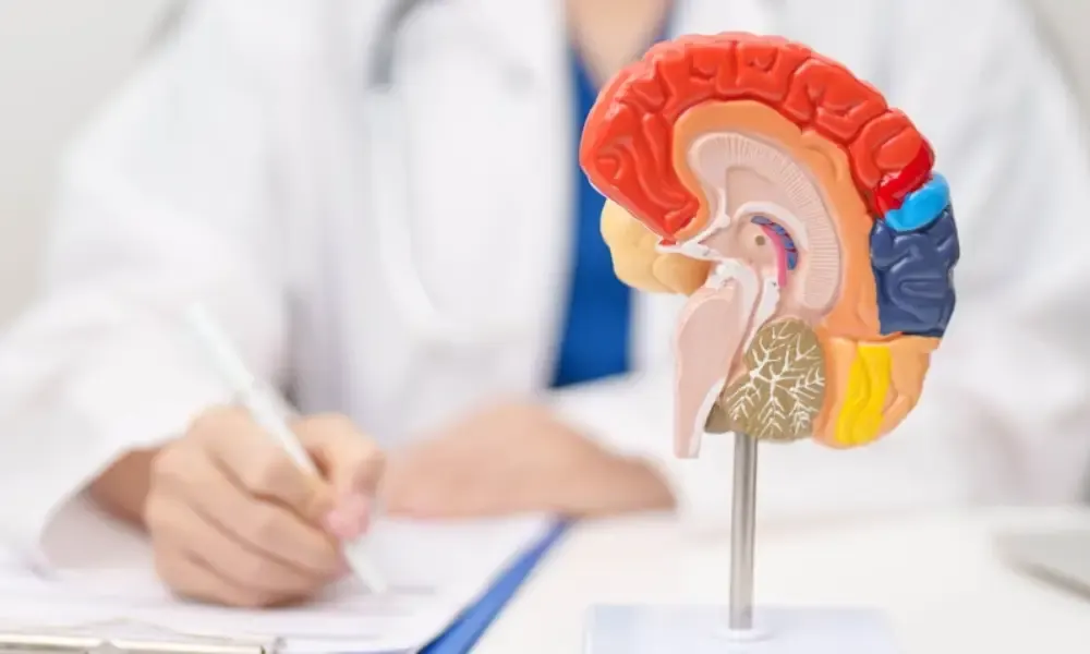 دواء جديد مضاد للجلطات يقلل خطر السكتات الدماغية