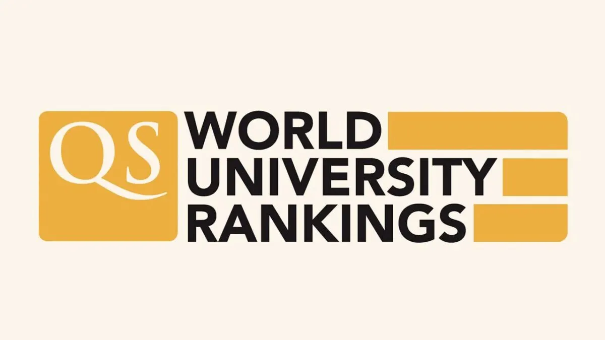 تنافس به عالميًا.. تصنيف (QS) يُدرج 15 جامعة سعودية على لائحته في 2023