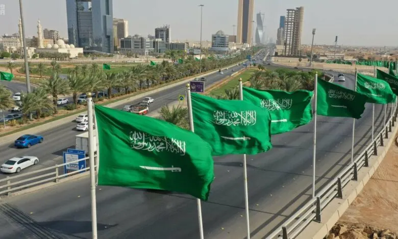 حجم التبادل التجاري بين المملكة ودول الاتحاد الأفريقي