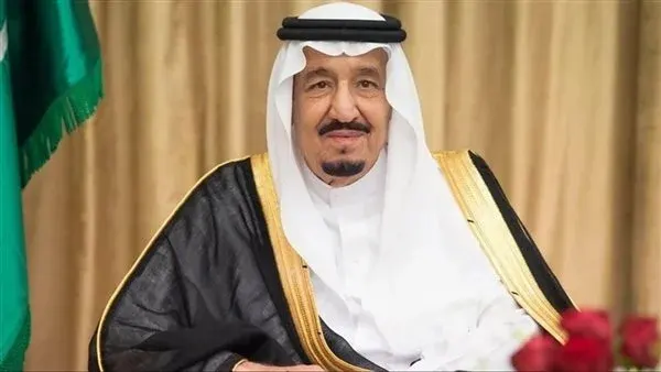 خادم الحرمين الشريفين يُصدر أوامر ملكية جديدة