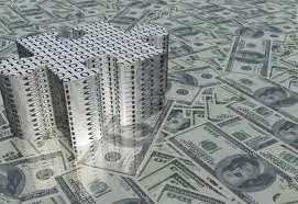 هجرة الثروات.. أكثر 5 دول فقدًا لأصحاب الملايين