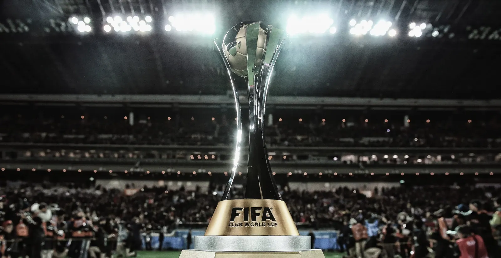 كأس العالم للأندية.. كل ما تريد معرفته عن المونديال المصغر!