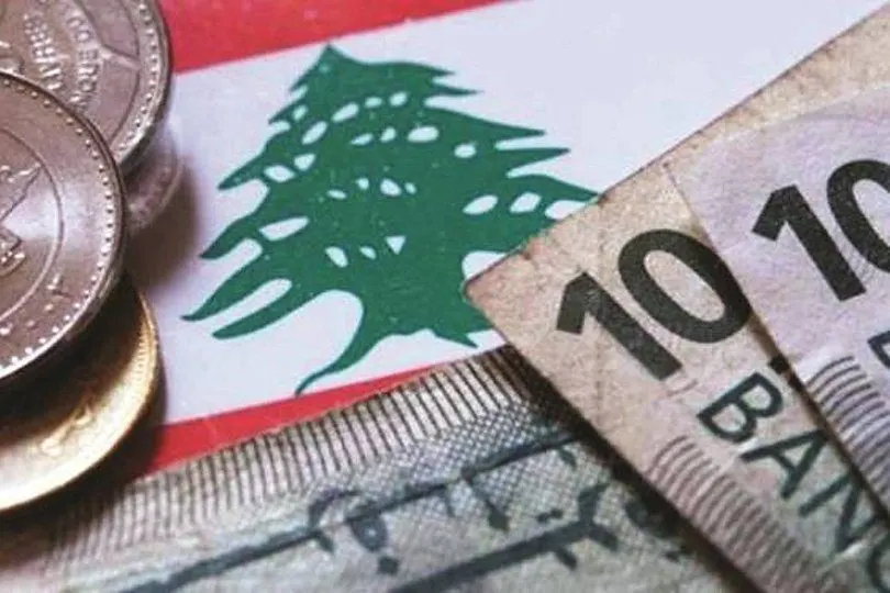 انهيار القرن.. كيف هبط الاقتصاد اللبناني والناتج المحلي في آخر 10 سنوات؟