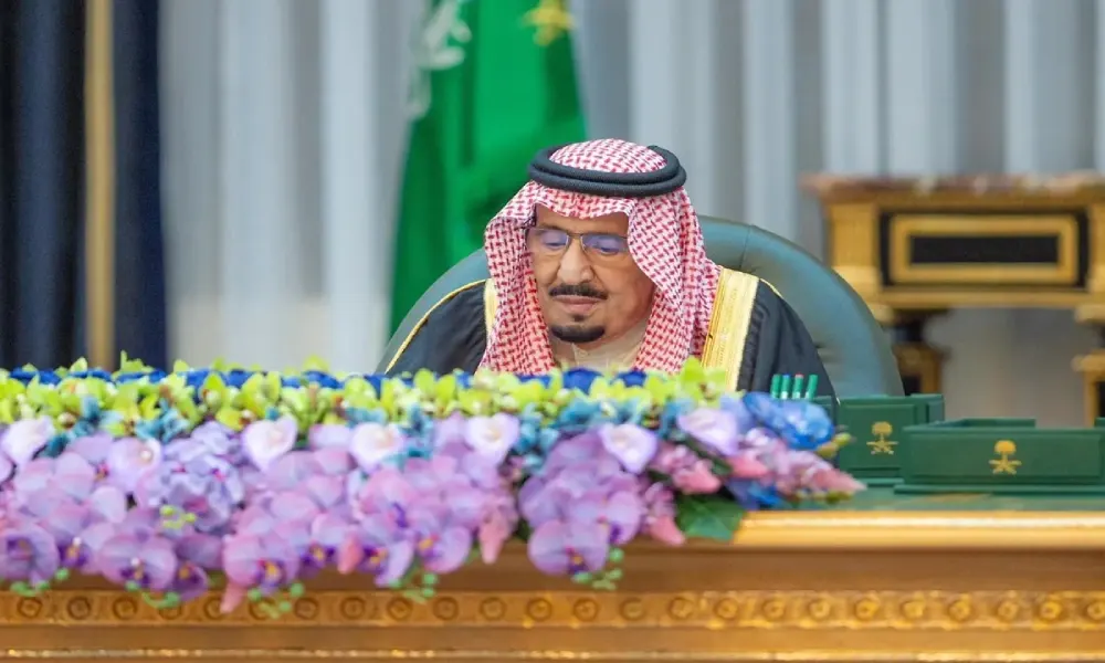 منها الموافقة على الاستراتيجية الوطنية لقطاع التأمين.. 14 قرارًا جديدًا لمجلس الوزراء
