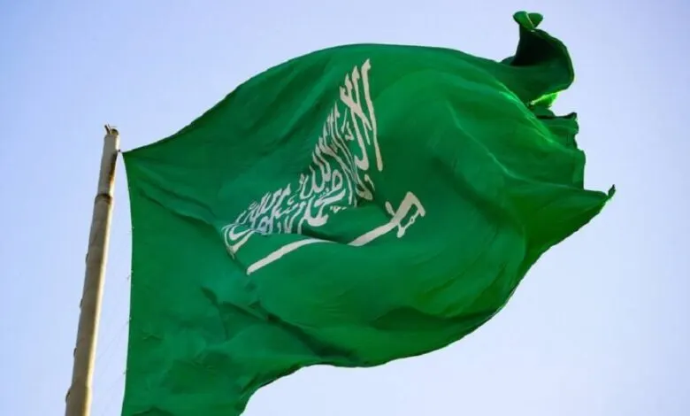 المملكة تتألق في تقرير الكتاب السنوي للتنافسية العالمية 2024