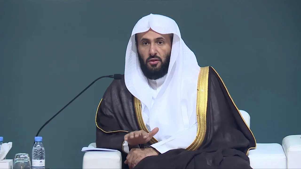 وزارة العدل تطلق خدمة "تحضير أطراف الدعوى" إلكترونيًا
