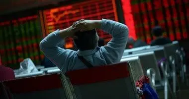 الدول الأكثر مديونية في العالم