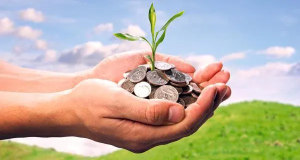 إنفوجرافيك | أكثر الأغنياء تبرعًا للأعمال الخيرية.. بينهم سعودي