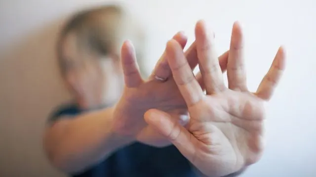 قصة مأساوية لـ 3 أخوات مناضلات.. صارت يومًا عالميًا لنبذ العنف ضد المرأة