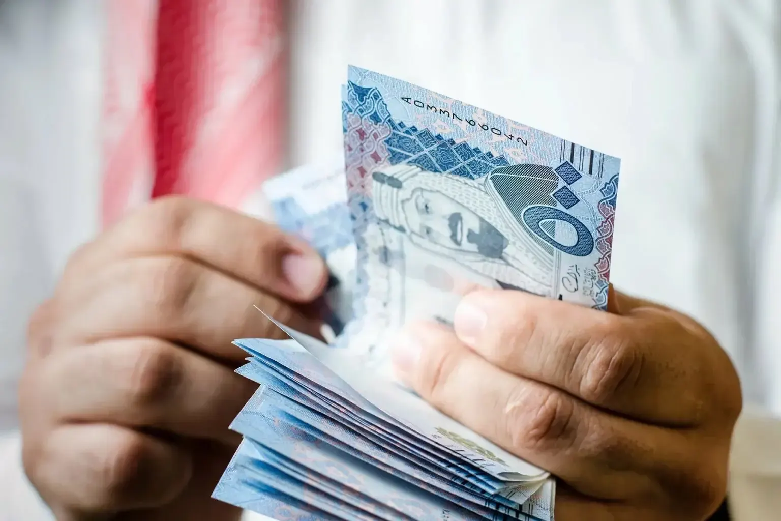 كيف يعيد نظام التنفيذ الجديد تشكيل العلاقة بين الدائن والمدين؟