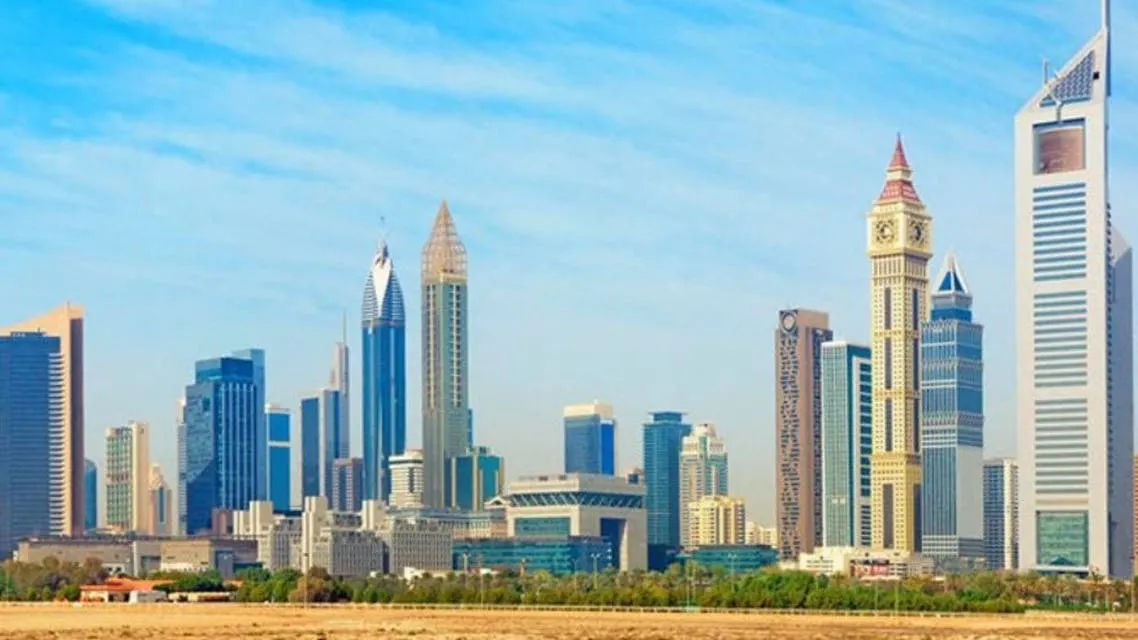 السعودية تتصدر قائمة الدول ذات أعلى معدل نمو في 2022.. فمن يليها؟