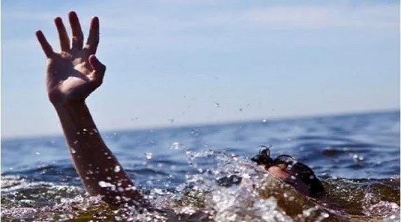 مئات الأشخاص يغرقون يوميًا.. كيف يمكننا تفادي الغرق في البحار والأنهار؟