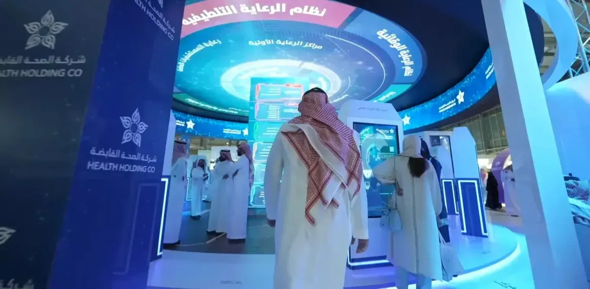 كل ما تريد معرفته عن تسكين الموظفين الذين سينتقلون من وزارة الصحة إلى "الصحة القابضة"