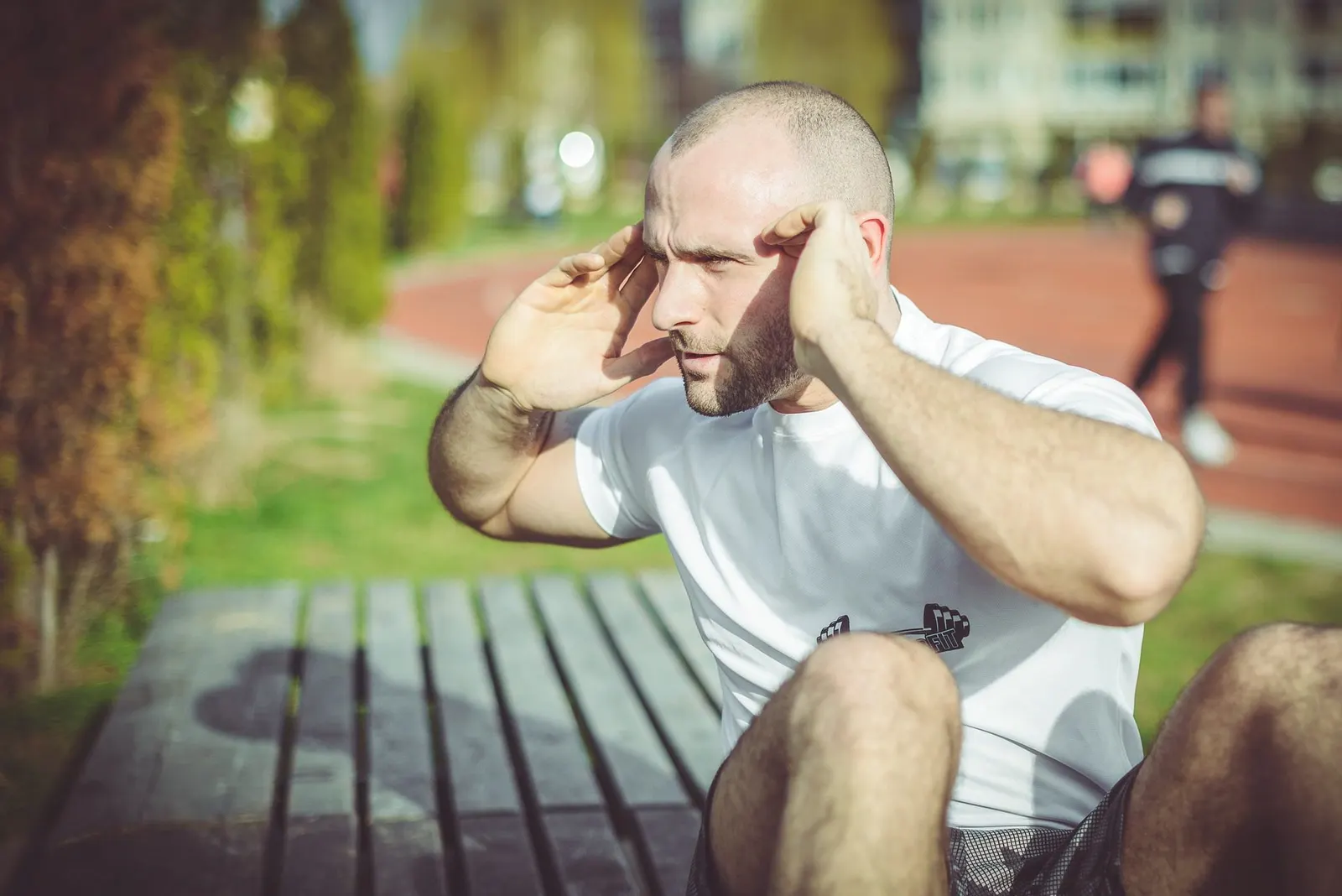 ما هي أجهزة الجسم؟ حقائق سريعة عن جسم الإنسان وكيفية عمله