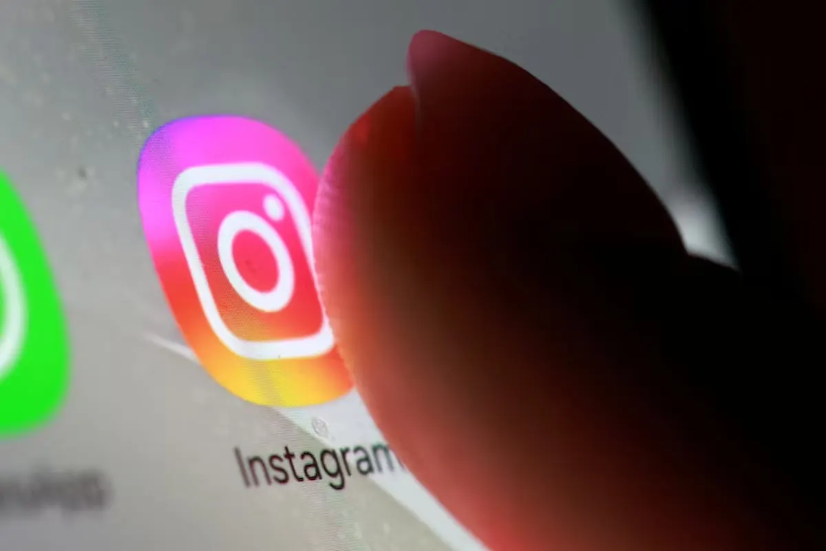 التمرير اللانهائي يقود للمحكمة.. "Meta" و"Snap" تواجهان اتهامات بإيذاء الشباب