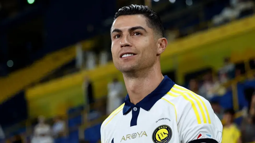 هل سيلعب كريستيانو رونالدو في كأس العالم للأندية؟