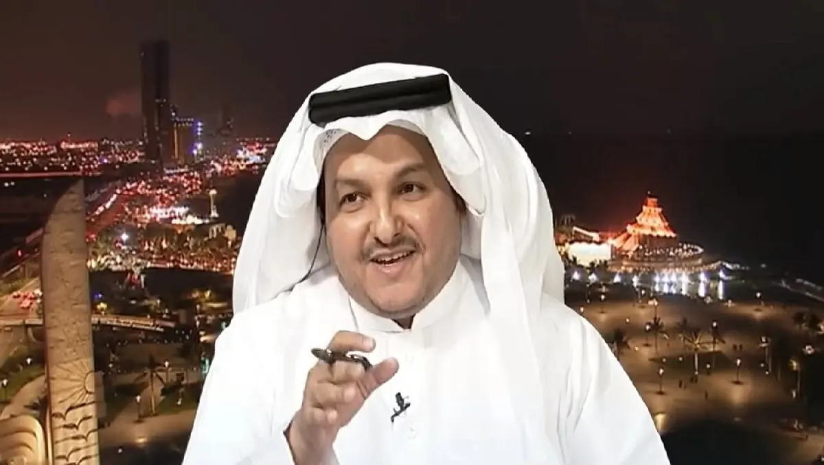 فيديو| مختص: عملاء سعوديون يشترون قطع غيار السيارات من مصر لهذا السبب