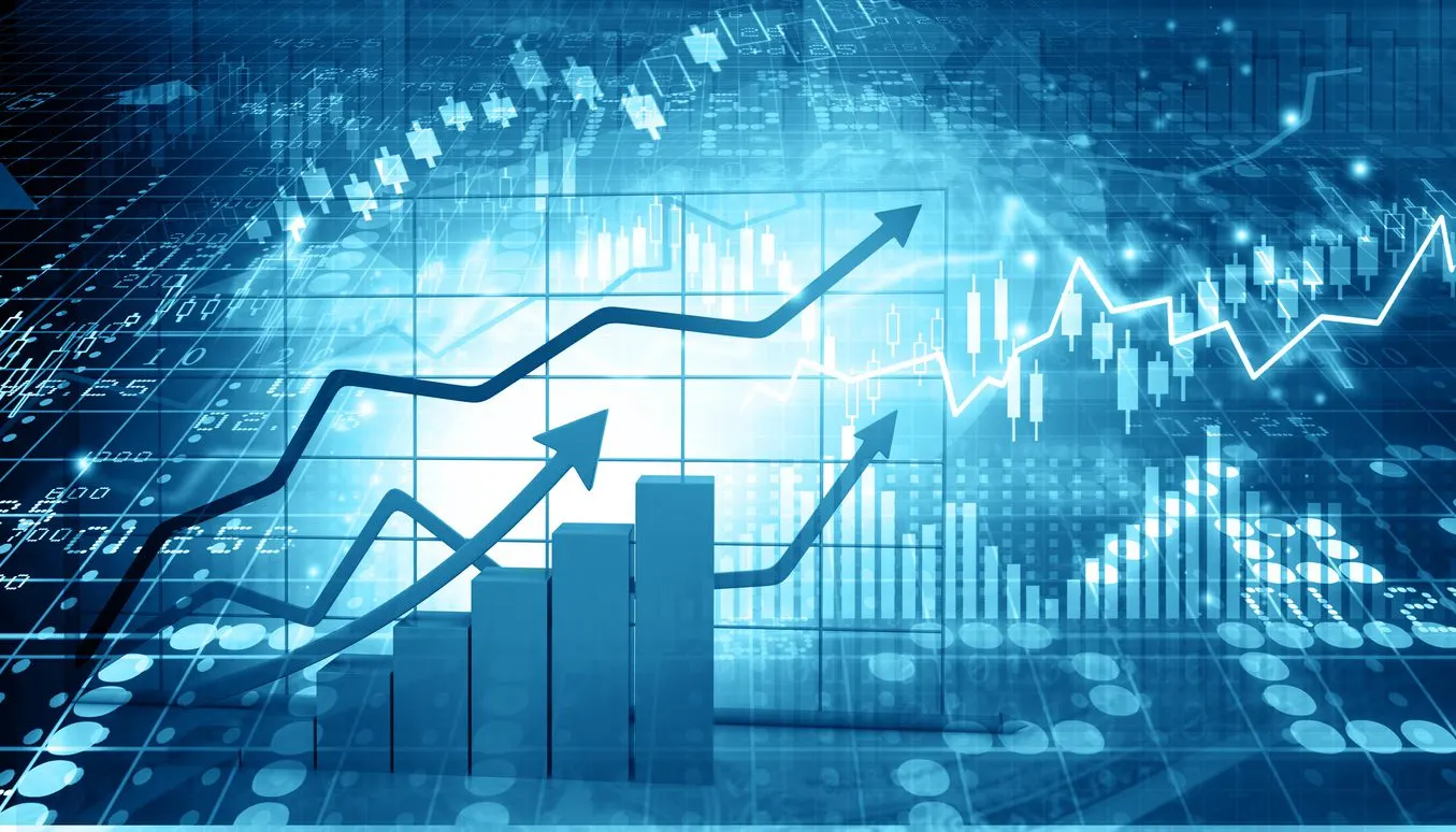 الإحصاء: الرقم القياسي للإنتاج الصناعي برتفع في أغسطس بـ 1%