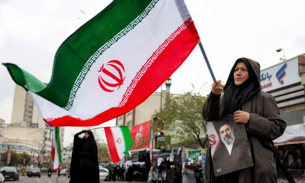 واشنطن وطهران على حافة التفاوض.. شروط ومطالب متبادلة