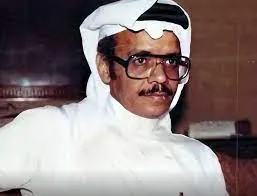طلال مداح.. "صوت الأرض" الذي وصل إحساسه حد السماء